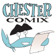 Chester Comix