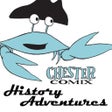 Icon of program: Chester Comix