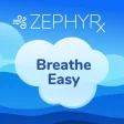 ZEPHYRx Breathe Easy