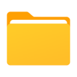 程序图标：File Manager