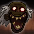 Ícone do programa: Troll Face Quest: Horror …