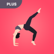 Icon of program: Workout for Women Plus