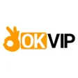 ไอคอนของโปรแกรม: OKVIPJumpingBunny