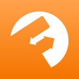 Icon of program: Freetour.com
