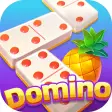 Ikon program: Duole Domino-Gaple QiuQiu…