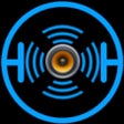 ไอคอนของโปรแกรม: HearingZoom
