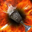 Icoon van programma: NPC Generator