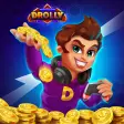 Drolly - Play Win and Donate