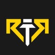 프로그램 아이콘: Rut to Routine Fitness