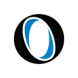 ไอคอนของโปรแกรม: ORLBM LLC
