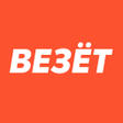 程序图标：Vezet  order taxis