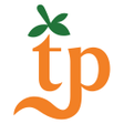Ícone do programa: Taazapanta