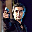 Ícone do programa: The Mourad Alamdar game