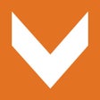 Icon of program: Verve Mobile