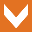 Ícone do programa: Verve Mobile