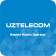 程序图标：UzMobile Assistent