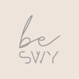 أيقونة البرنامج: beSWY