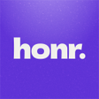 Icon of program: Honr - Inventory Manageme…