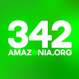 Ícone do programa: 342Amazonia