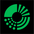 ET Money: SIP Mutual Fund App icon