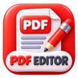 Programikonen: QuillPDF - PDF Editor  Sc…