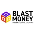 Icon of program: Blast Money -Make money o…