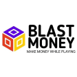Blast Money -Make money online