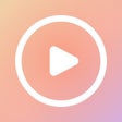 أيقونة البرنامج: Affirmation Studio: Self …