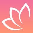 Icône du programme : Gratitude Journal  Reflec…