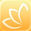 Icono de programa: Gratitude Journal  Reflec…