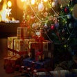 أيقونة البرنامج: Christmas - Holiday Seaso…