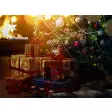 Christmas - Holiday Season HD Wallpapers