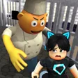 プログラムのアイコン：Jail Breakout: All in One