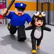 Icon of program: Jail Breakout: All in One