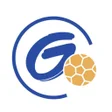 أيقونة البرنامج: Gosport Indonesia