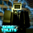 Icon of program: BALANCING Skibidi Toilets…