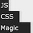 Ikona programu: Slocher