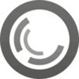 Icon of program: Safing Portmaster