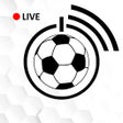 Ícone do programa: Sport Live TV - Streaming