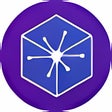 Ikon program: Pinger