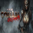 Icône du programme : Age of Conan: Unchained