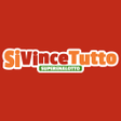 プログラムのアイコン：Estrazioni SiVinceTutto