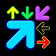 Icon of program: SPIN AMAZE