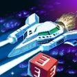 cmndctrl icon