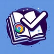 Icoon van programma: Bookmarks Health Checker