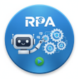 Programın simgesi: RPA Selector Helper