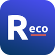 Programikonen: Recover Deleted Text Mess…