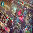 Иконка программы: Urban Flow