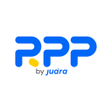 프로그램 아이콘: RPPAI: AI Lesson Plan Mak…