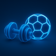 أيقونة البرنامج: 1xb Up